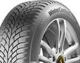 Anvelope iarna 205/60 R16 CONTINENTAL Wintercontact TS 870 Contiseal 96H XL