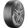 Anvelope iarna 255/40 R19 CONTINENTAL Wintercontact TS 870 P Contisilent 100V XL