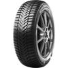 Anvelope iarna 185/55 R14 KUMHO Wintercraft WP51 80T 