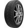 Anvelope iarna 185/65 R14 KUMHO Wintercraft WP52 86T 