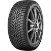 Anvelope iarna 215/45 R17 KUMHO Wintercraft WP71 91V XL