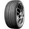 Anvelope iarna 275/35 R19 KUMHO Wintercraft WP72 100V XL