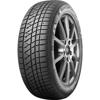 Anvelope iarna 275/45 R20 KUMHO Wintercraft WS71 110W XL