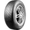 Anvelope iarna 185/65 R15 CEAT Winterdrive 88H 