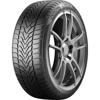 Anvelope iarna 185/55 R16 UNIROYAL Winterexpert 87T XL