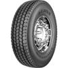 Anvelope vara 315/80 R22 FULDA Winterforce 156/154K 