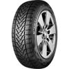 Anvelope iarna 205/65 R15C FIRESTONE Winterhawk C 102/100T 