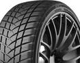Anvelope iarna 245/65 R17 GT RADIAL Winterpro 2 111H XL