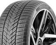 Anvelope iarna 265/35 R18 ROADMARCH Winterxpro 999 97V XL