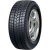 Anvelope iarna 185/60 R14 TIGAR Winter 1 82T 