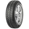 Anvelope iarna 175/65 R15 PIRELLI Winter 210 Snowcontrol Serie 3 BMW 88H XL