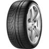 Anvelope iarna 225/50 R17 PIRELLI Winter 210 Sottozero Serie II 98H XL