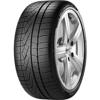 Anvelope iarna 245/40 R20 PIRELLI Winter 240 Sottozero Serie II BMW 99V RFT