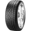 Anvelope iarna 245/35 R18 PIRELLI Winter 240 Sottozero 92V XL