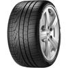 Anvelope iarna 275/30 R20 PIRELLI Winter 270 Sottozero Serie II AO 97W XL