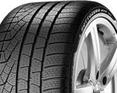 Anvelope iarna 275/35 R19 PIRELLI Winter 270 Sottozero Serie II MO 100W XL