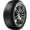 Anvelope iarna 175/65 R14 FORTUNA Winter 2 82T 