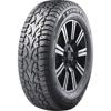 Anvelope iarna 195/65 R16 WANLI Winter Challenger S-1086 104/102T 