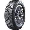 Anvelope iarna 195/60 R16 FORTUNA Winter Challenger 99/97T 