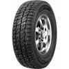 Anvelope iarna 235/60 R17C LEAO Winter Defender GRIP VAN 2 117/115Q 