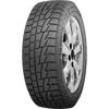 Anvelope iarna 185/55 R15 CORDIANT Winter Drive 86H XL