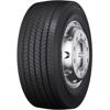 Anvelope vara 385/55 R22 SEMPERIT Winter F2 160K 