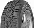 Anvelope iarna 205/55 R16 KELLY Winter HP 91T 