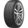 Anvelope iarna 205/55 R17 HANKOOK Winter I CEPT EVO2 MO 91H 