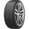 Anvelope iarna 245/45 R19 HANKOOK Winter I CEPT EVO2 102V RFT