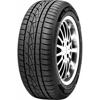 Anvelope iarna 195/60 R16 HANKOOK Winter I CEPT EVO 89H 