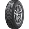 Anvelope iarna 155/65 R14 HANKOOK Winter I CEPT RS2 75T 