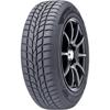 Anvelope iarna 165/70 R13 HANKOOK Winter I CEPT RS 79T 