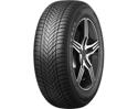 Anvelope iarna 175/65 R13 TOURADOR Winter PRO TS1 80T 