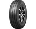 Anvelope iarna 175/70 R14C TOURADOR Winter PRO TSV1 95/93T 