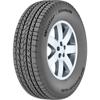 Anvelope iarna 265/70 R17 BF GOODRICH Winter Slalom KSI 115S 