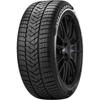 Anvelope iarna 245/40 R19 PIRELLI Winter Sottozero 3 BMW MOE 98V RFT