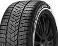 Anvelope iarna 255/40 R20 PIRELLI Winter Sottozero 3 MO-S NSC 101V XL