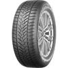 Anvelope iarna 215/60 R17 DUNLOP Winter Sport 5 SUV 96H 
