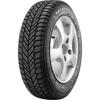 Anvelope iarna 185/70 R14 KELLY Winter ST 88T 