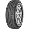 Anvelope iarna 265/70 R16 FORTUNA Winter SUV 112T 