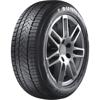 Anvelope iarna 225/45 R17 FORTUNA Winter UHP 94V XL