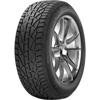 Anvelope iarna 225/45 R17 TAURUS Winter 94V XL