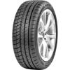 Anvelope iarna 225/35 R19 DAVANTI Wintoura PLUS 88W XL