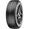 Anvelope iarna 245/50 R20 VREDESTEIN Wintrac PRO 105V 