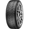 Anvelope iarna 225/40 R19 VREDESTEIN Wintrac Xtreme S 93Y XL