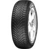 Anvelope iarna 165/60 R15 VREDESTEIN Wintrac 77T 
