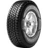 Anvelope all-season 255/60 R20 GOODYEAR Wrangler All-Terrain Adventure LR 113H 