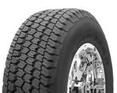 Anvelope vara 205/None R16 GOODYEAR Wrangler AT-S 205/ 110/108S 110/108S 