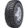 Anvelope all-season 255/55 R20 GOODYEAR Wrangler Duratrac 110Q XL