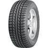Anvelope all-season 275/70 R16 GOODYEAR Wrangler HP ALL Weather 114H 